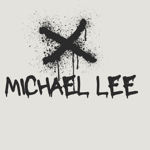 Michael Lee